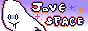 jovespace.png